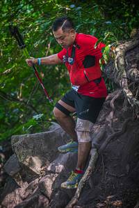 BIB: 
                            <button type="button" onclick="openModal(7082661)" class="btn btn-primary btn-sm float-right btn-popup" data-toggle="modal" data-target=".modal-high-quality">
                        <i class="fas fa-shopping-cart"></i> Add to Cart
                    </button>
                                            <button type="button" onclick="isThisMe(7082661, true)" class="btn btn-success btn-sm float-right btn-popup btn-isme hidden" data-toggle="tooltip" data-placement="bottom" title="นี่คือรูปของคุณใช่ไหม คลิกที่นี่เพื่อเอาเข้าอัลบั้ม">
                        <i class="fas fa-plus"></i> Add to album
                    </button>
                    <button type="button" onclick="isThisMe(7082661, false)" class="btn btn-warning btn-sm float-right btn-popup btn-isnotme hidden">
                        <i class="fas fa-ban"></i> Remove from album
                    </button>